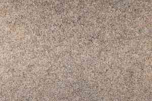 Ковровая плитка Tapisom Modul Beige Modul 418700505 00002 фото  | FLOORDEALER